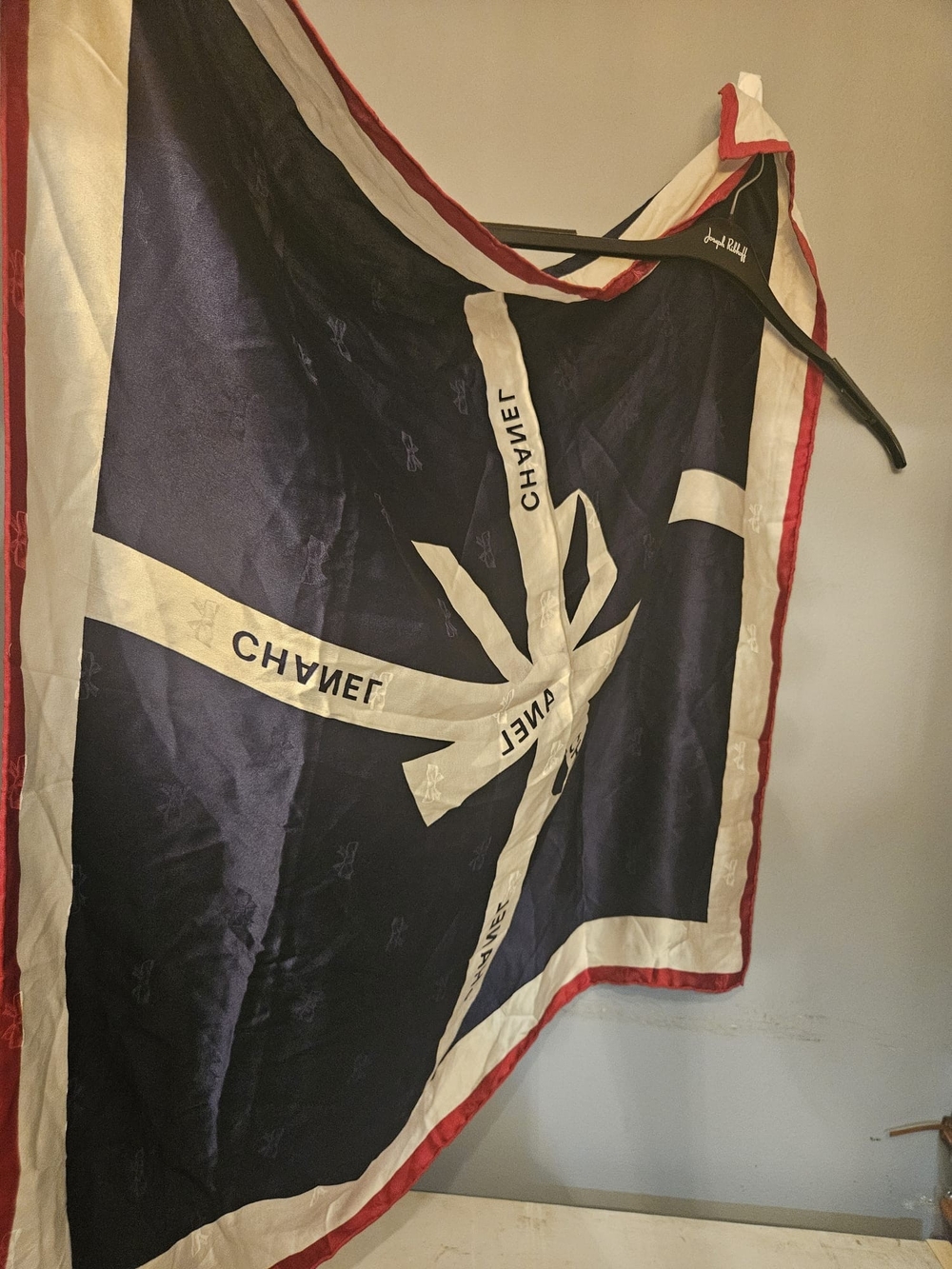Intimates Subcategory Identification